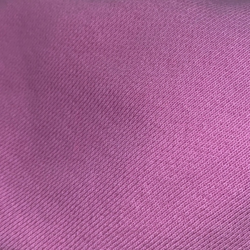 CLOSET CLEAR OUT